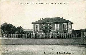 Fleurus 02